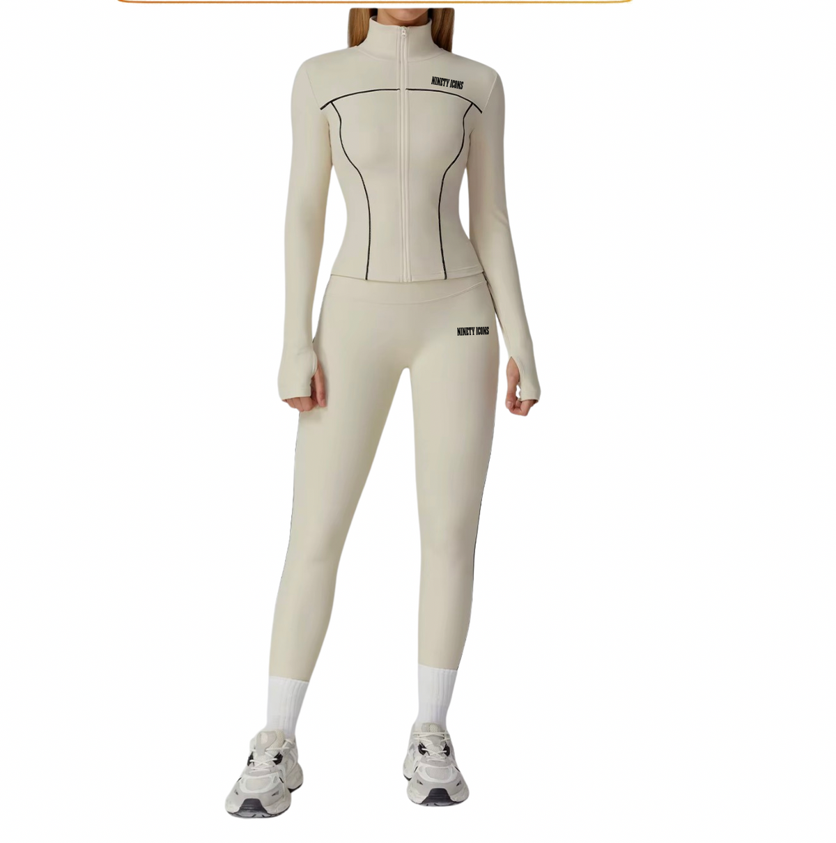 Leggings NINETY