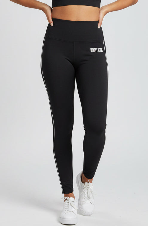YAGAWEAR BLACK