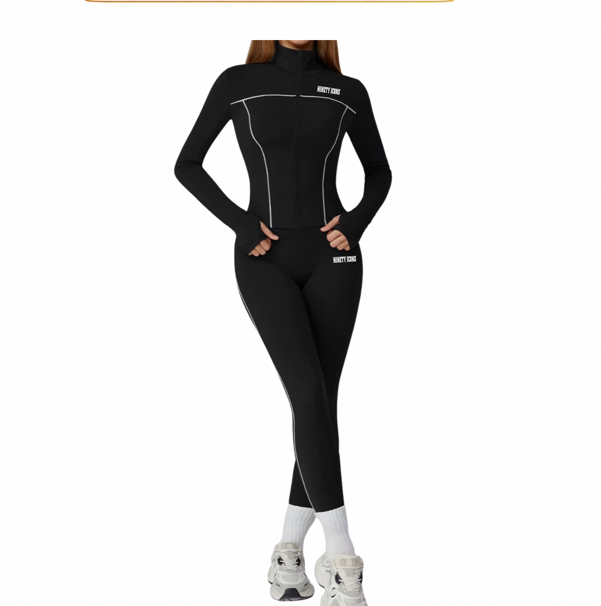 Leggings NINETY