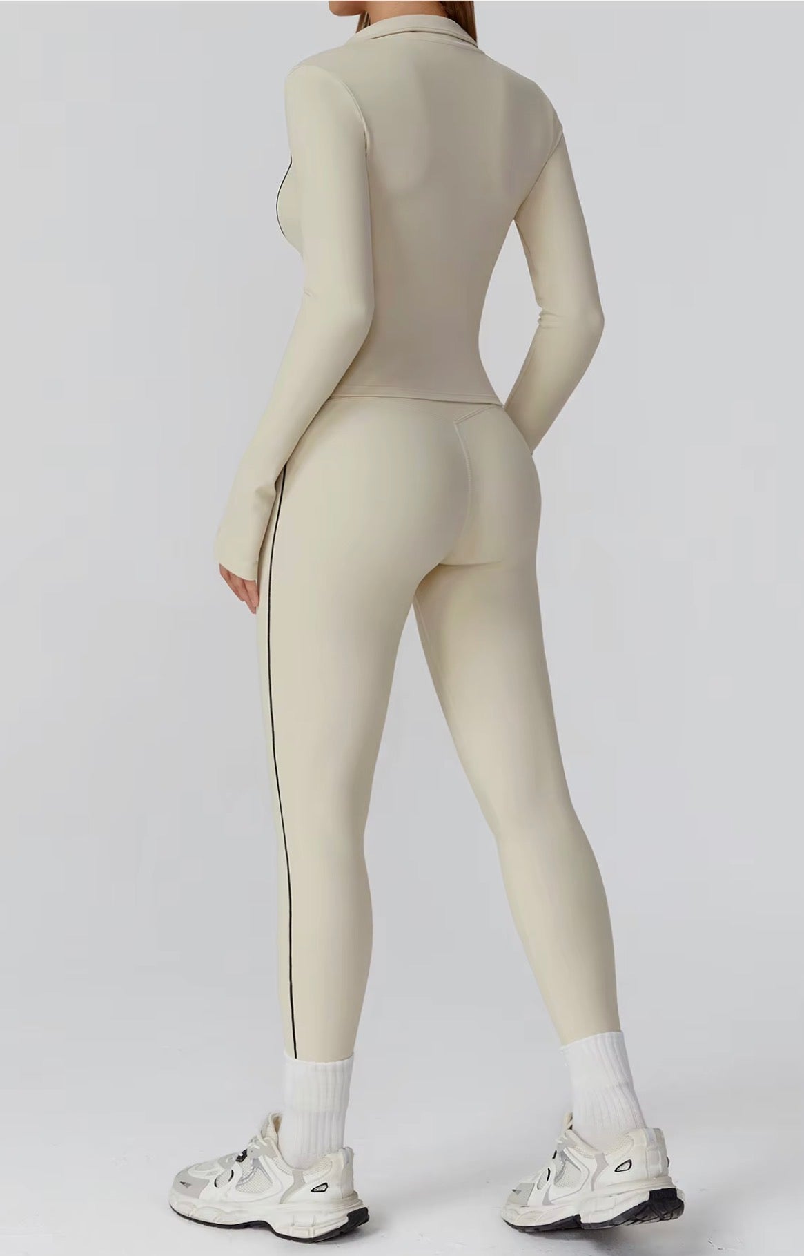 Leggings NINETY