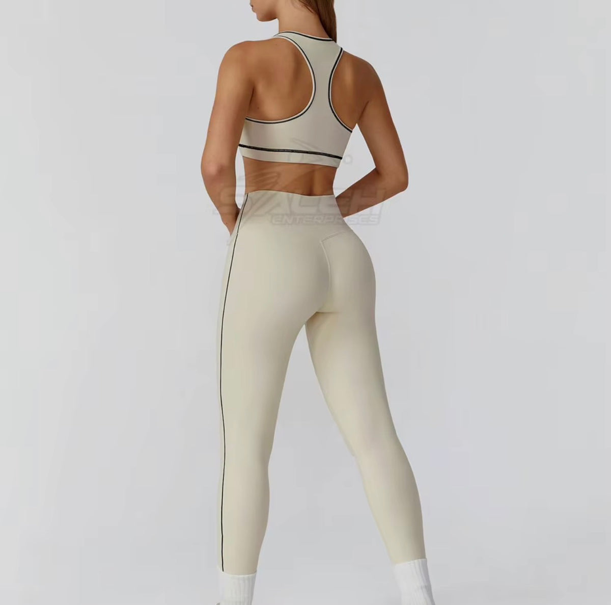 Leggings NINETY