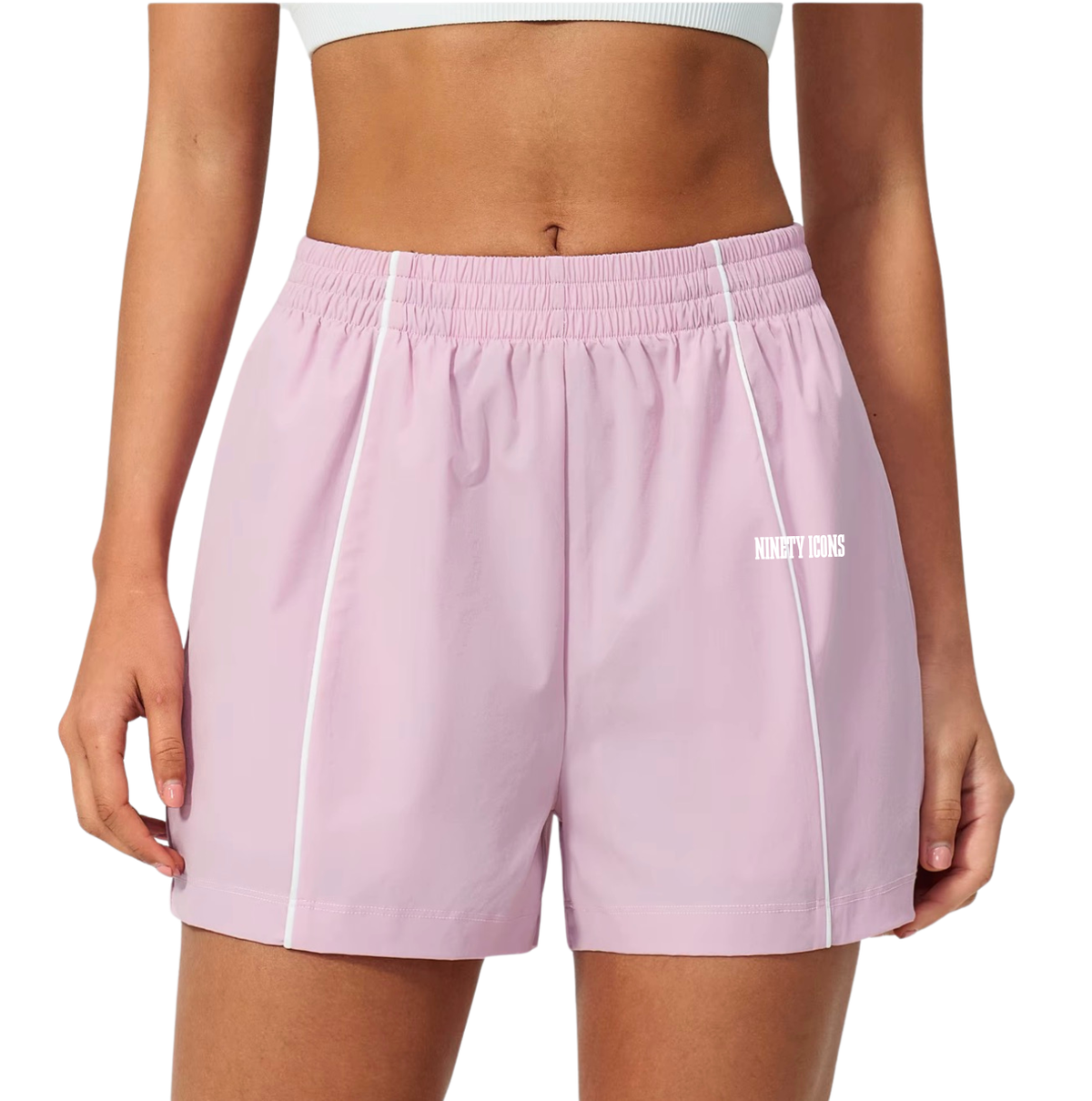 Ensemble-shorts