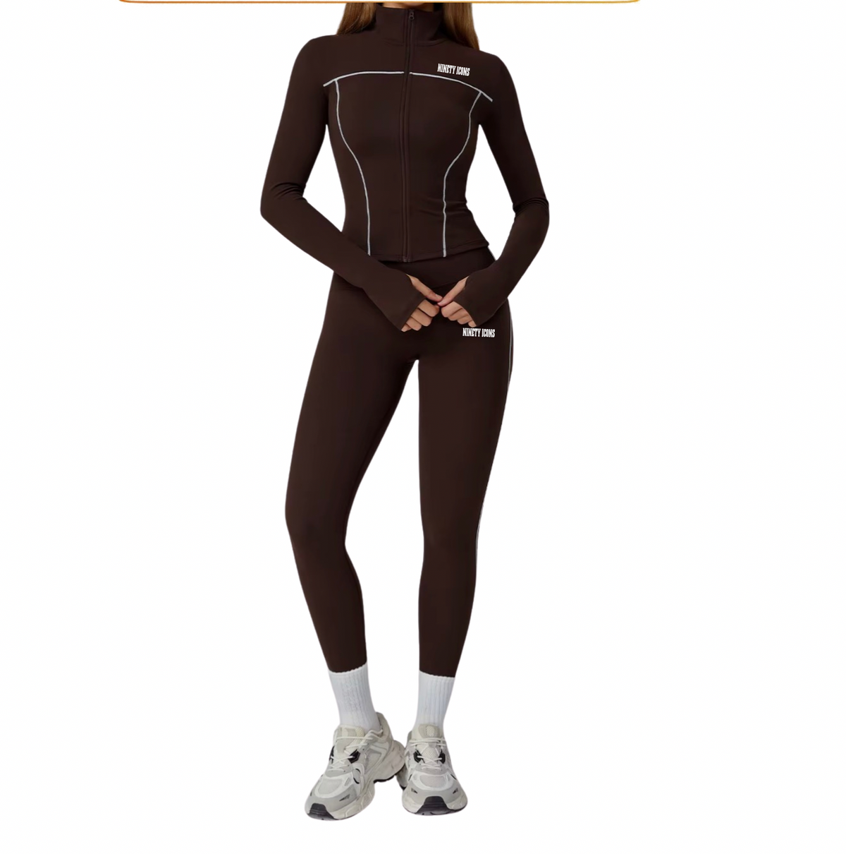 Leggings NINETY
