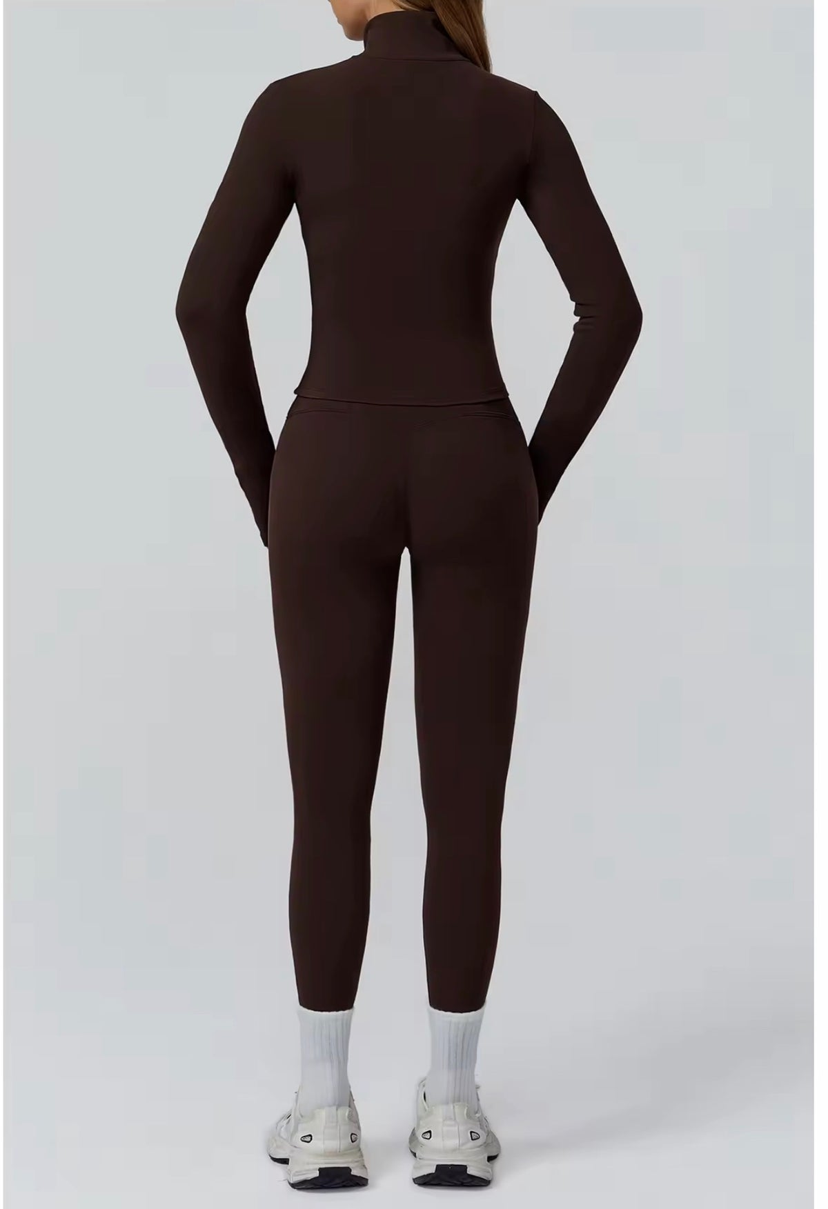 Leggings NINETY