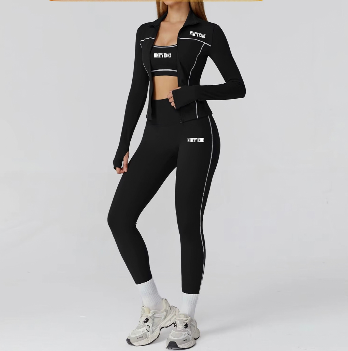 Leggings NINETY