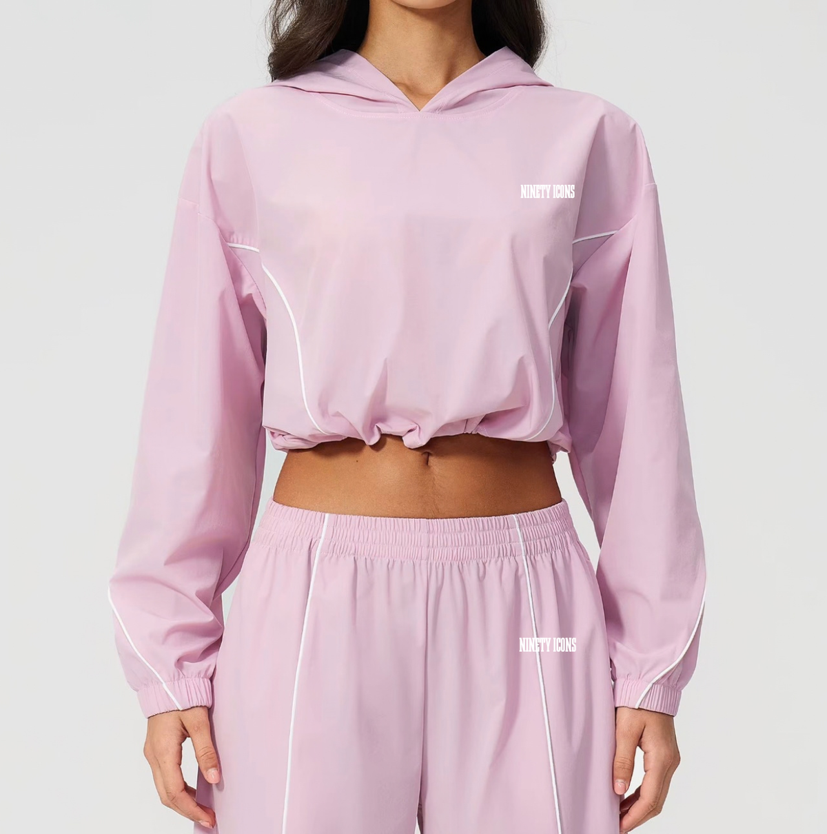 Sweat-capuche 