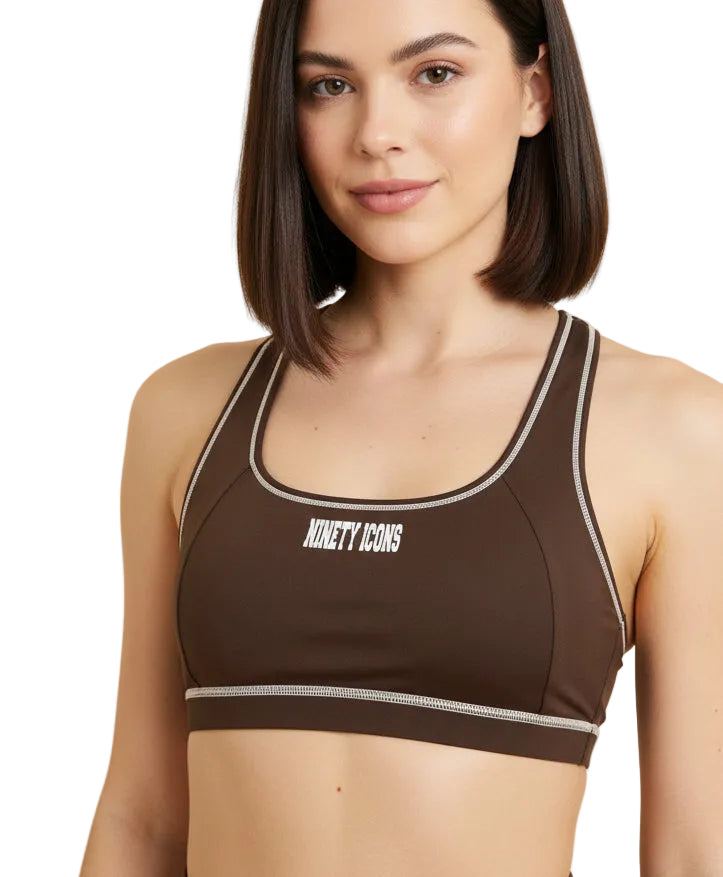 Brassières NINETY